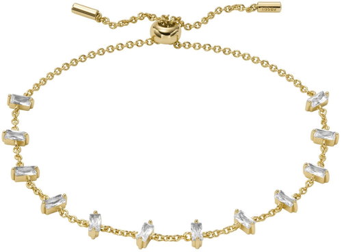 Fossil ladies bracelet JOA00719710 - Bracelet - Main image