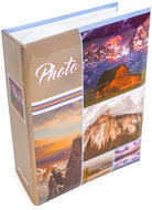 Fandy 100 photo 1 - Photo Album