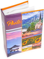 Fandy 100 photo 2 - Photo Album