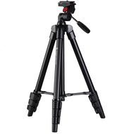 Fotopro Digi-3400 - Stativ