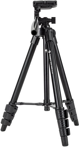 Fotopro Digi-3500 Plus - Mounting Stand - Main image