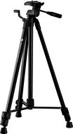 Fotopro Digi-9300 plus - Stativ