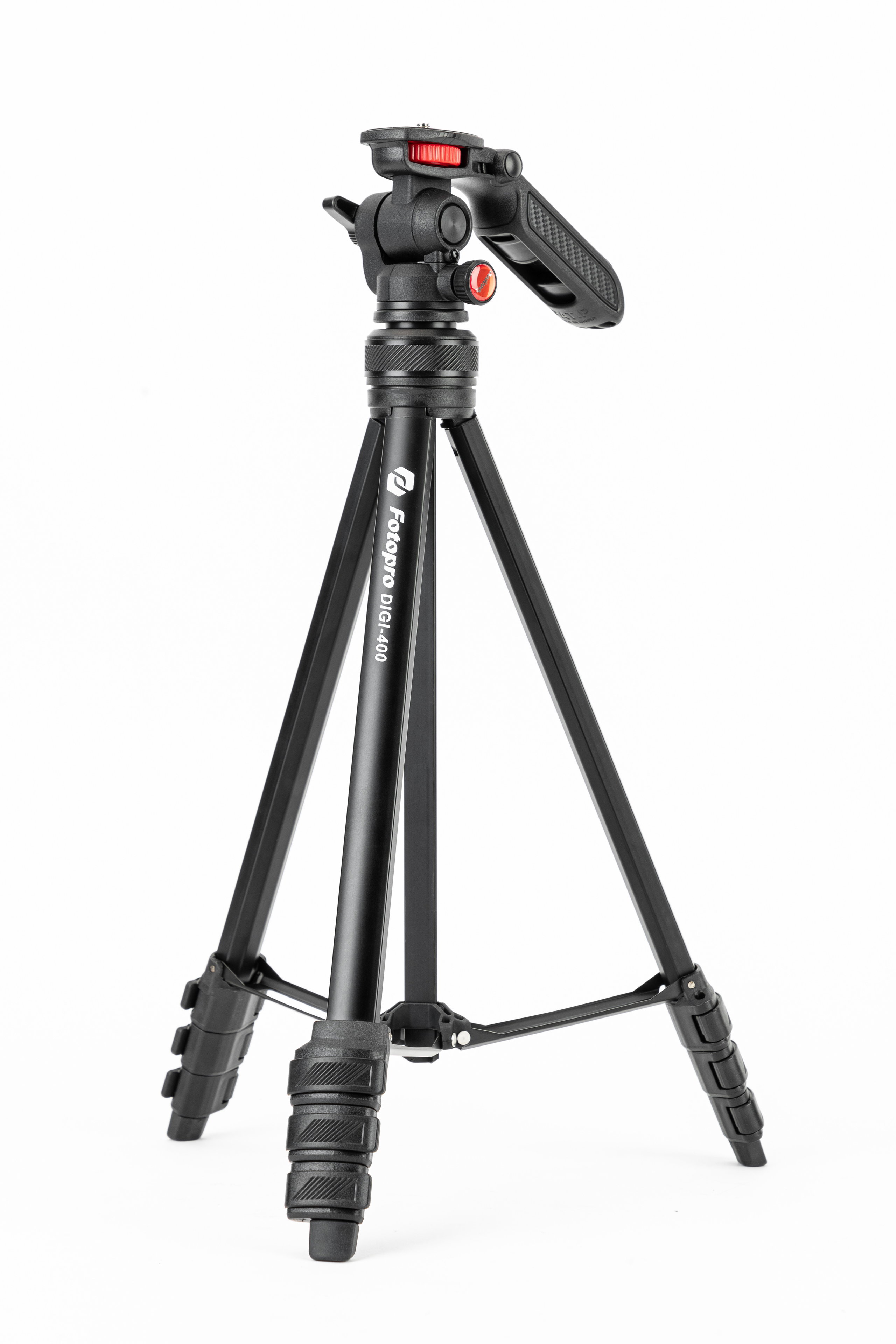Fotopro Digi-400