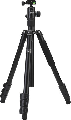 Fotopro F5 - Mounting Stand - Main image