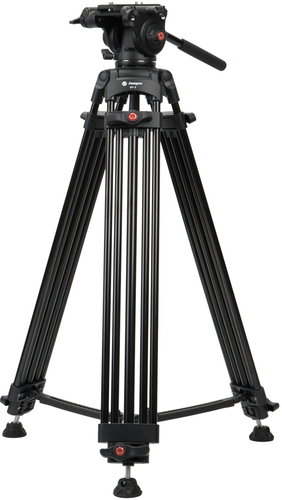 Fotopro DV-2 - Mounting Stand - Main image