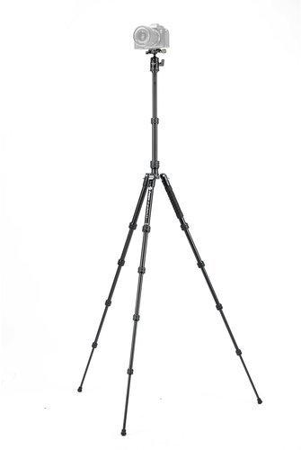 Fotopro X-go Gecko E 2 - Mounting Stand - Main image