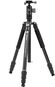 Fotopro X-go Chameleon E 2 - Stativ