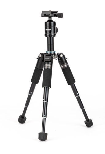 Fotopro M-5 Mini 2 - Mounting Stand - Main image