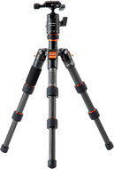 Fotopro X-Go Mini 2 - Stativ