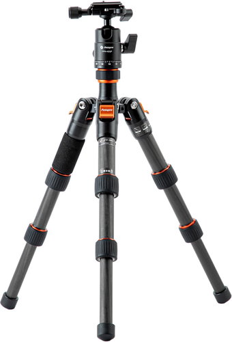 Fotopro X-Go Mini 2 - Mounting Stand - Main image