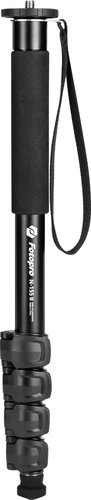 Fotopro N-155 II - Mounting Stand - Main image