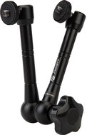 Fotopro Magic Arm 11inch - Camera Accessory