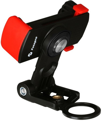 Fotopro SJ-86 pro - Phone holder - Main image