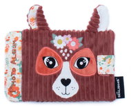 Les Déglingos Children's photo album deer - Photo Album