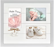 Innova Baby Amore galerie cm - Photo Frame