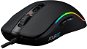 Fourze GM700 Gaming Mouse Black - Herná myš