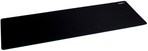 Fourze Mousepad 9030 - Mouse Pad - Main image