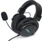Fourze GH300 Gaming Headset - Herné slúchadlá