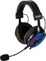 Fourze GH350 Gaming Headset RGB - Gaming Headphones