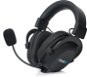 Fourze GH500 Gaming Headset Black - Gaming Headphones