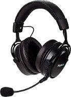 Fourze GH400 Wireless Gaming Headset - Gaming Headphones