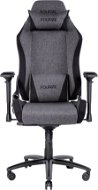 Fourze Cloud - Dark Grey - Gaming Chair