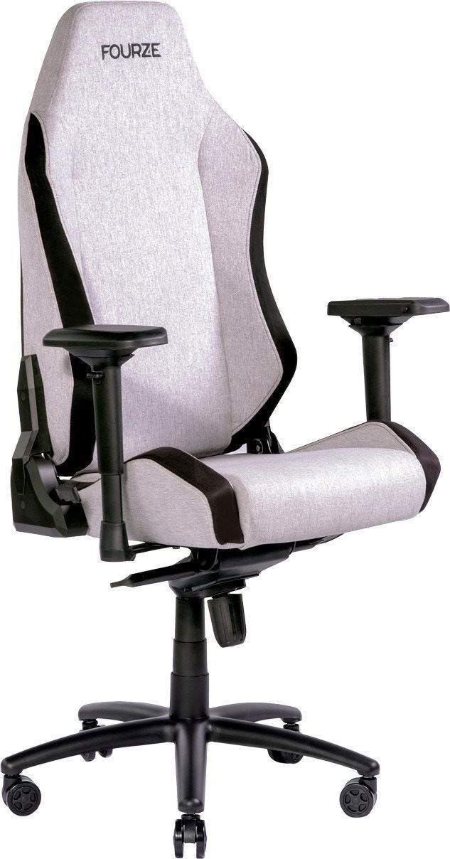 Fourze gaming online chair