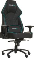 Fourze Select - Gamer szék
