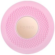 FOREO UFO Mini Perle Pink - Gesichtsmasken-Gerät