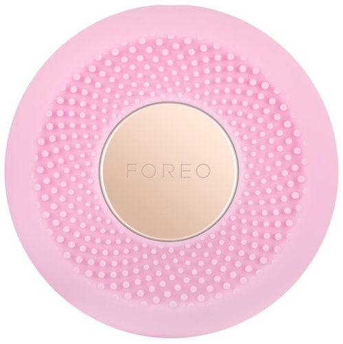 FOREO UFO Mini Perle Pink - Gesichtsmasken-Gerät - Hauptbild