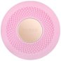 FOREO UFO Mini Pearl Pink - Prístroj na pleťovú masku