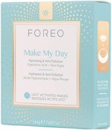 FOREO UFO Make My Day - Face Mask