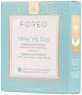 FOREO UFO Make My Day - Face Mask