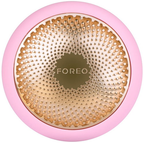 FOREO UFO Pearl Pink - Gesichtsmasken-Gerät - Hauptbild