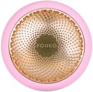 FOREO UFO Pearl Pink - Face Mask Device