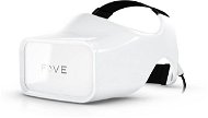 FOVE VR - VR okuliare