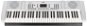 FOX 160 WH - Keyboard