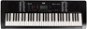 FOX 168 BK - Keyboard