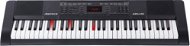 Keyboard FOX K170 - Klávesy