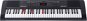 Electronic Keyboard FOX K170 - Klávesy