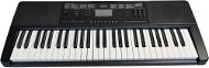 Keyboard FOX K25 - Klávesy