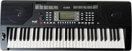 FOX K189 BK - Keyboard