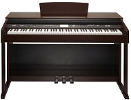 Digitálne piano FOX P2000 - Digitální piano