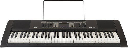 FOX ARK-171 - Electronic Keyboard - Main image