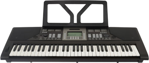 FOX K280 - Electronic Keyboard - Main image