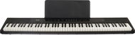 FOX P866 - Stage piano