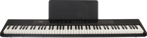 FOX P866 - Stage Piano  - Main image