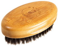 Fox Beard Brush - Beard Brush