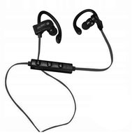 Foxter 0754 Sports Wireless Headphones RT558 Bluetooth - Wireless Headphones