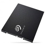 Seagate BarraCuda SSD 1 TB - SSD-Festplatte